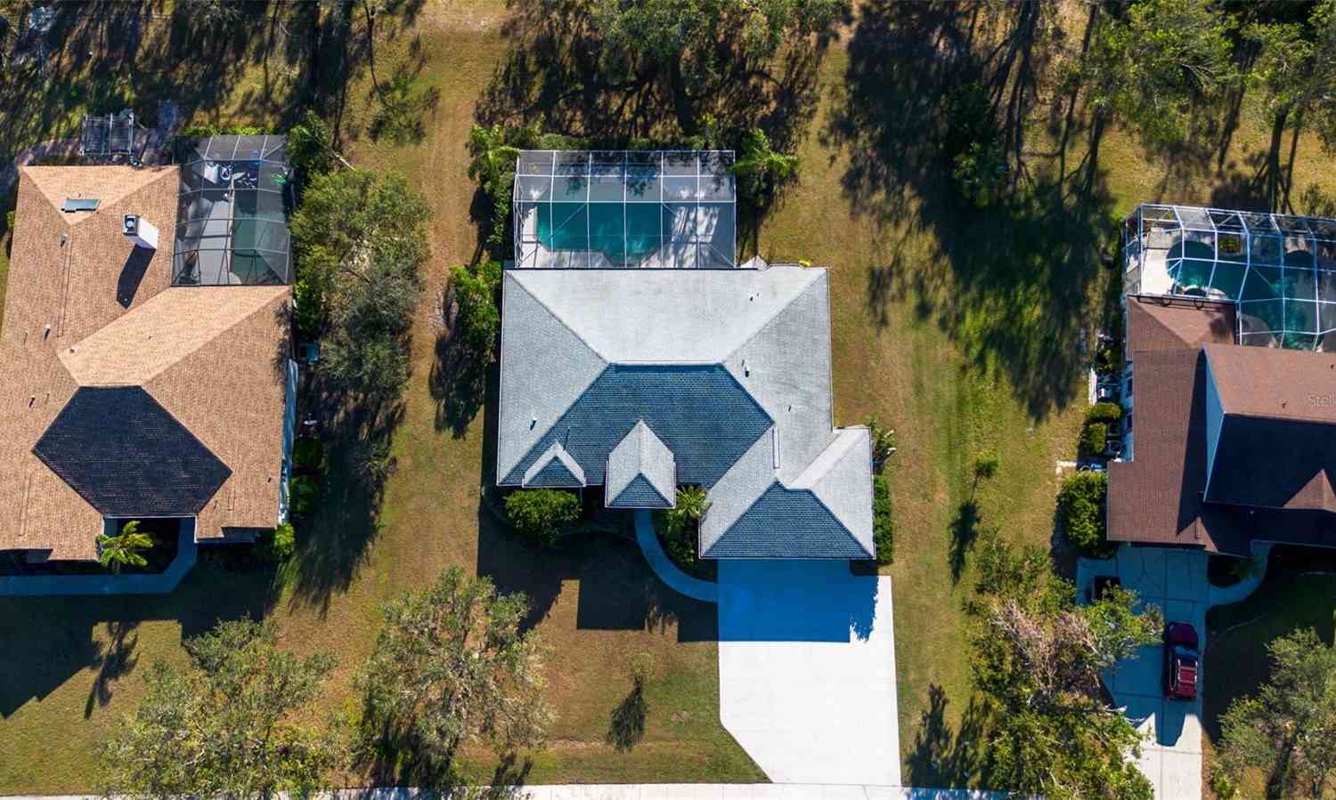 13618 2nd Avenue, BRADENTON, Florida image 31