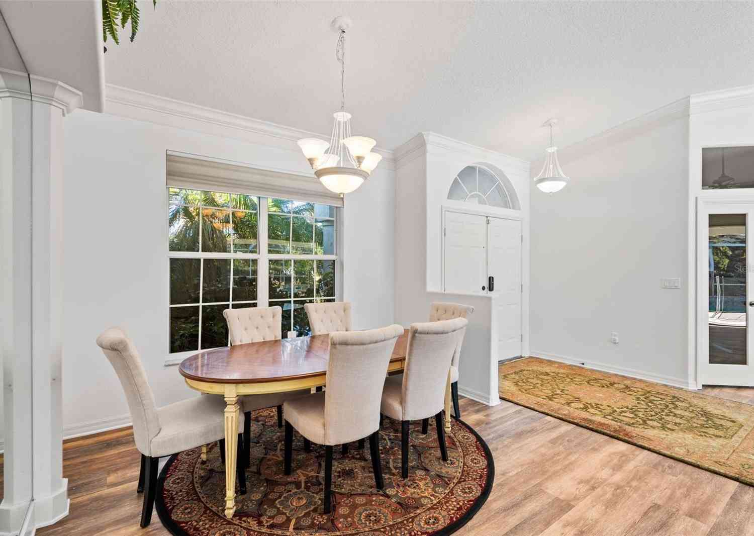 13618 2nd Avenue, BRADENTON, Florida image 14