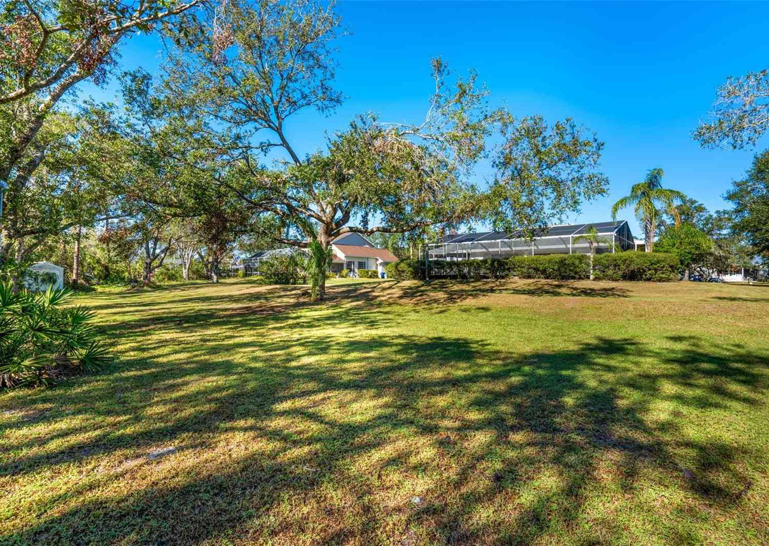 13618 2nd Avenue, BRADENTON, Florida image 6