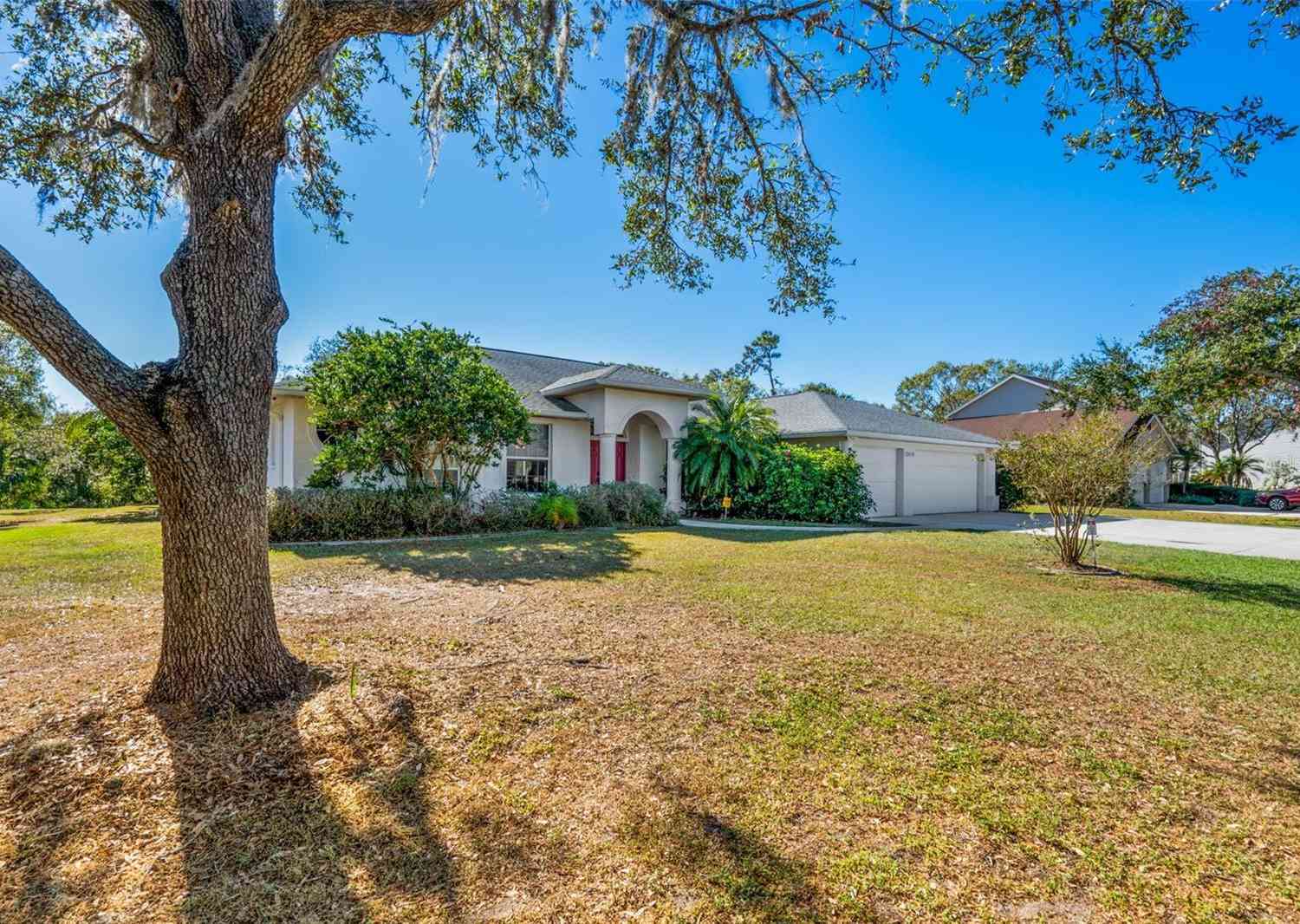 13618 2nd Avenue, BRADENTON, Florida image 8