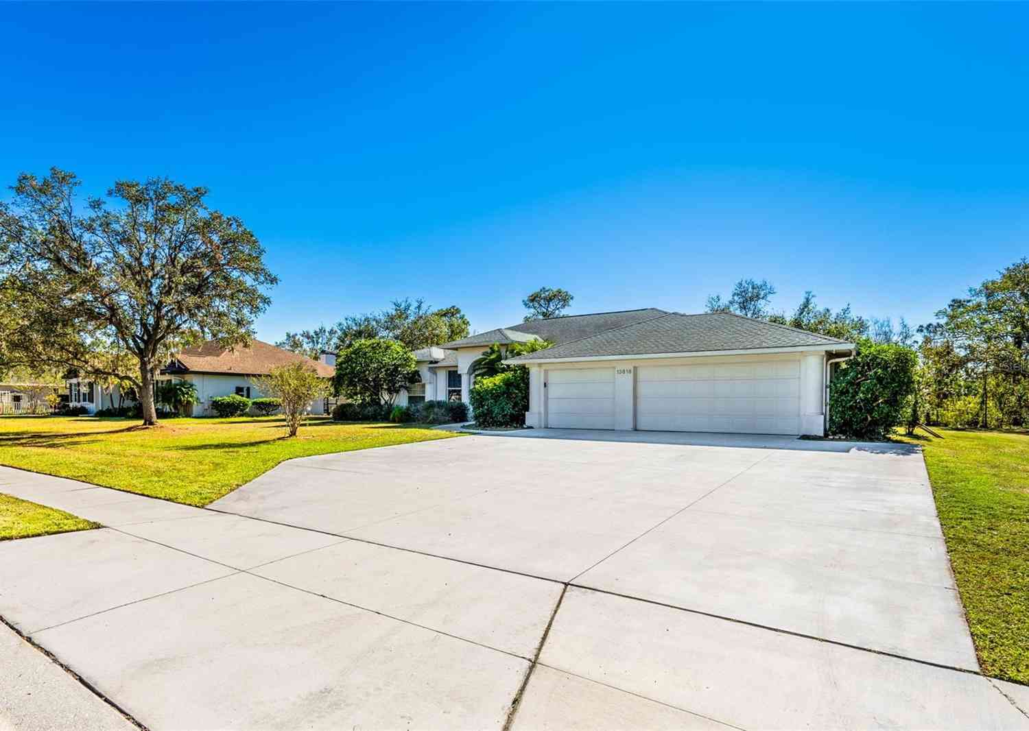 13618 2nd Avenue, BRADENTON, Florida image 7