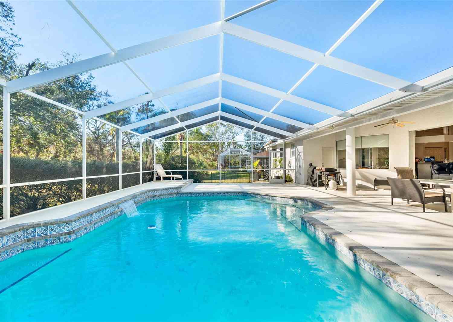13618 2nd Avenue, BRADENTON, Florida image 2