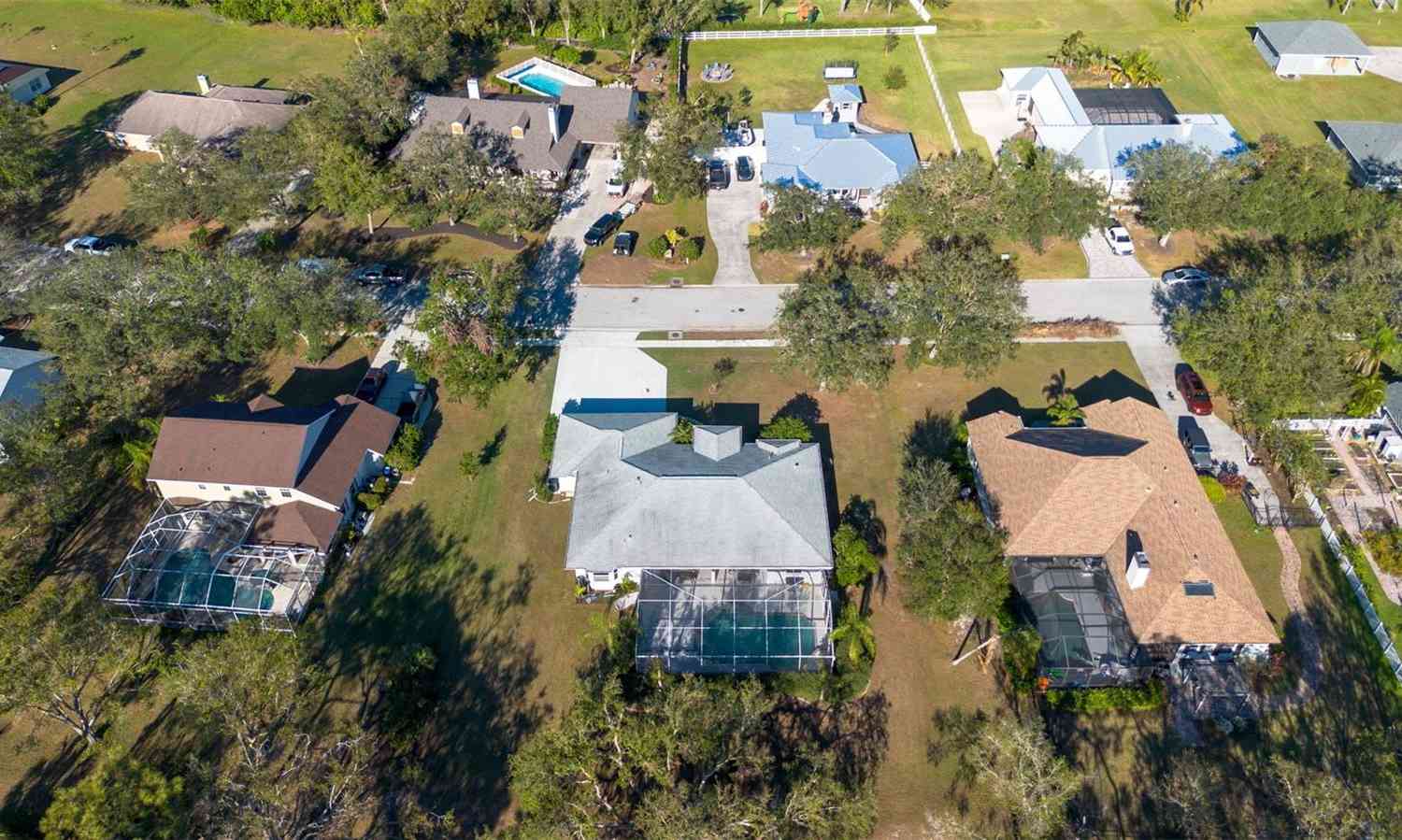 13618 2nd Avenue, BRADENTON, Florida image 33