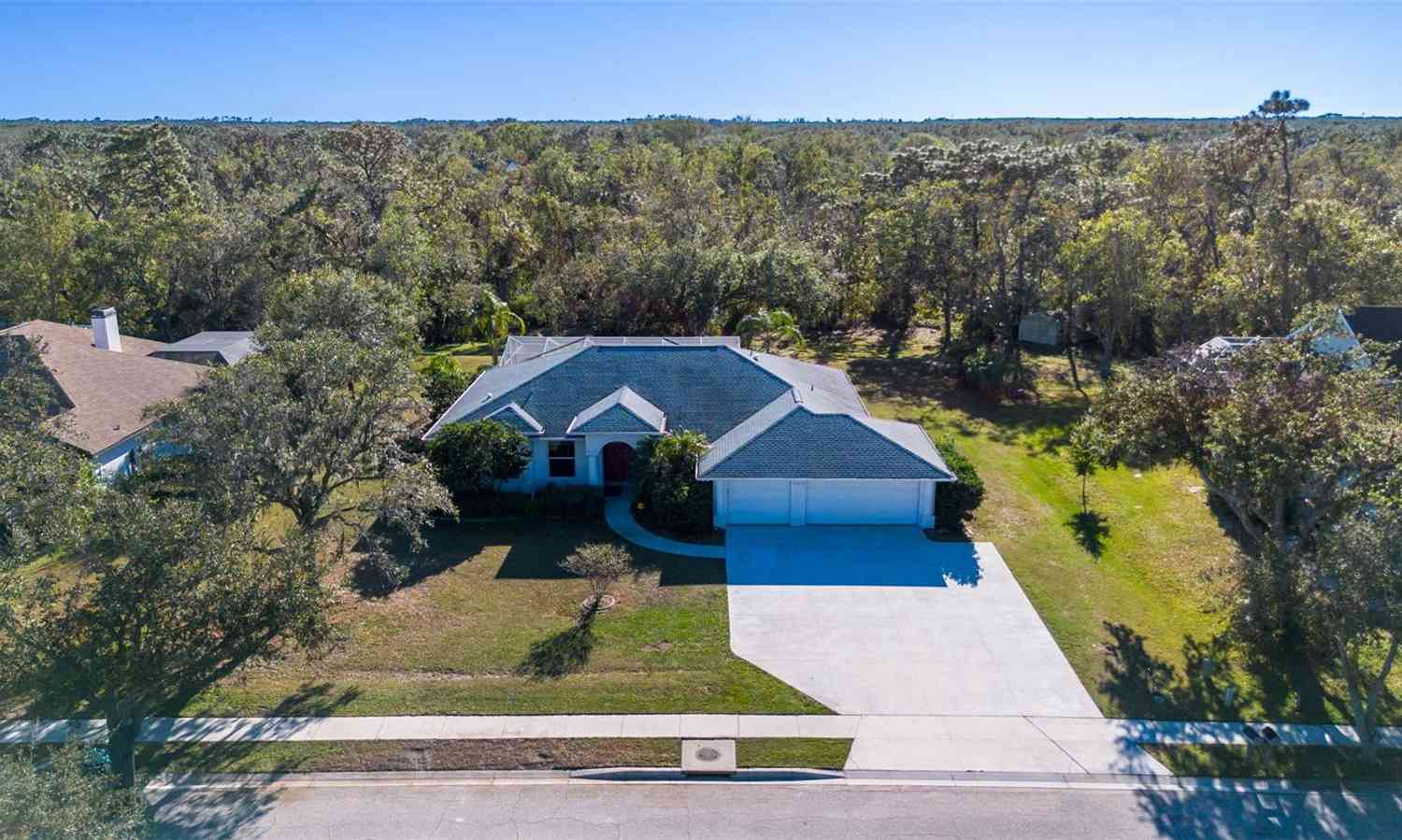 13618 2nd Avenue, BRADENTON, Florida image 1