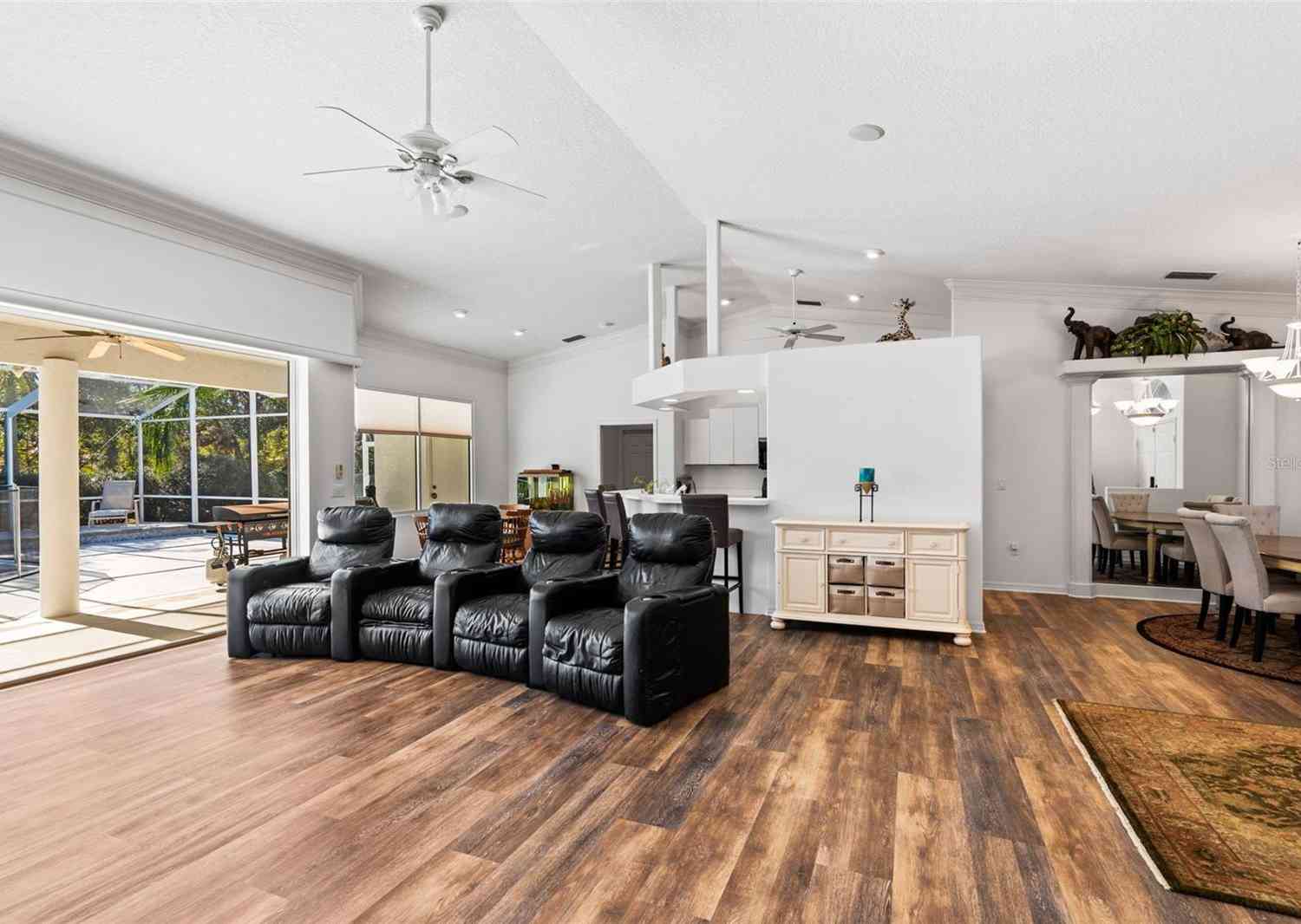 13618 2nd Avenue, BRADENTON, Florida image 3