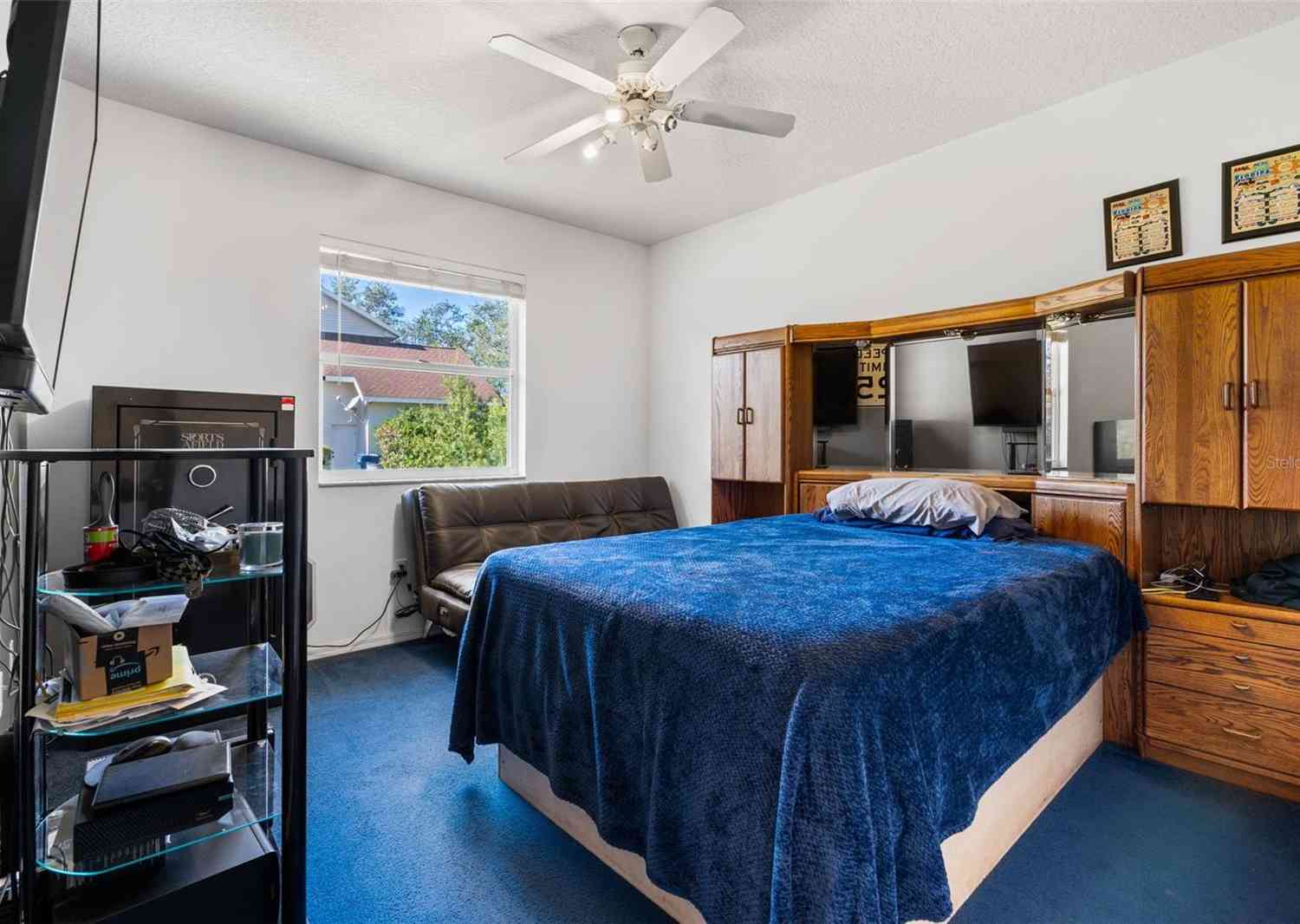 13618 2nd Avenue, BRADENTON, Florida image 24