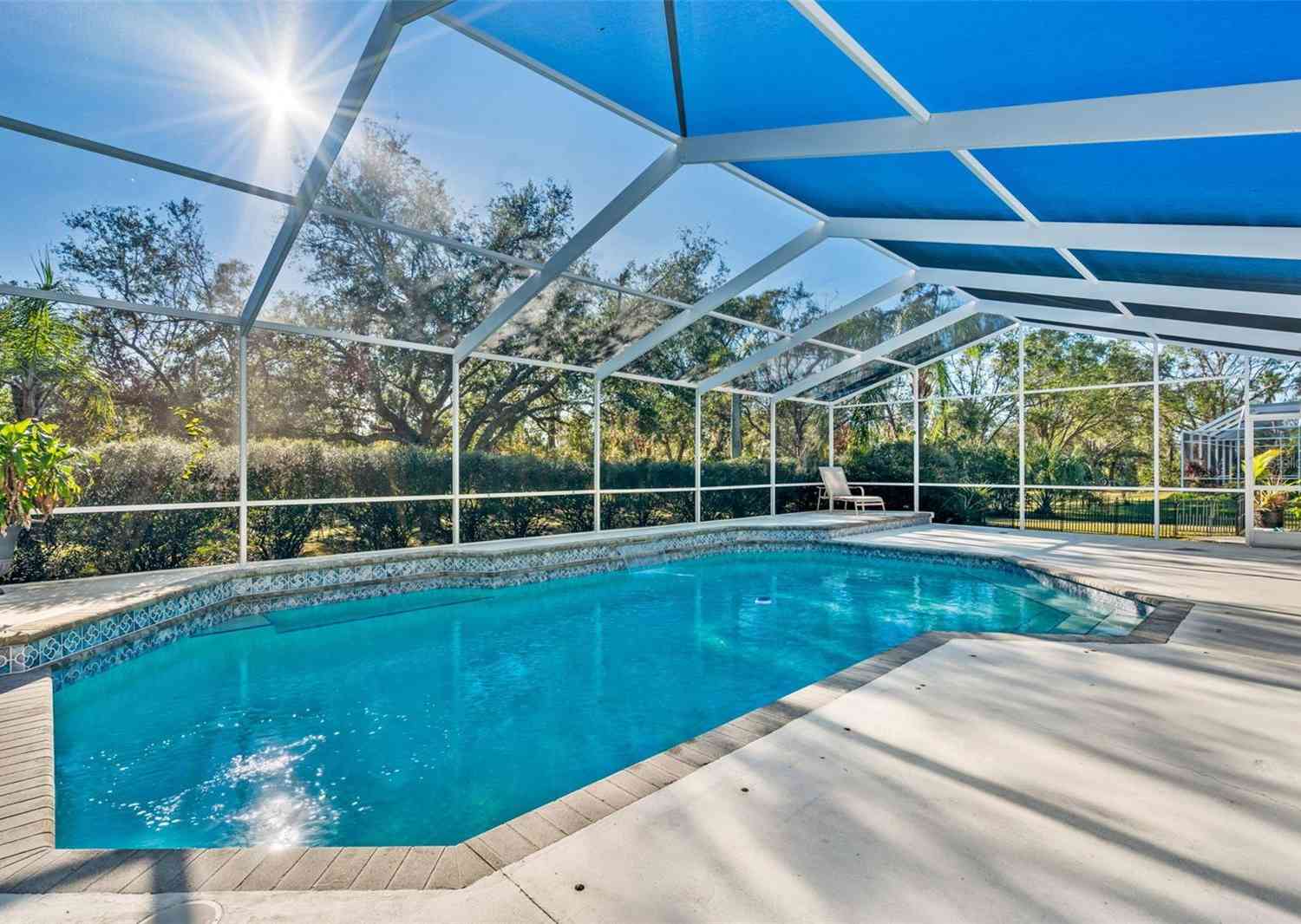 13618 2nd Avenue, BRADENTON, Florida image 28