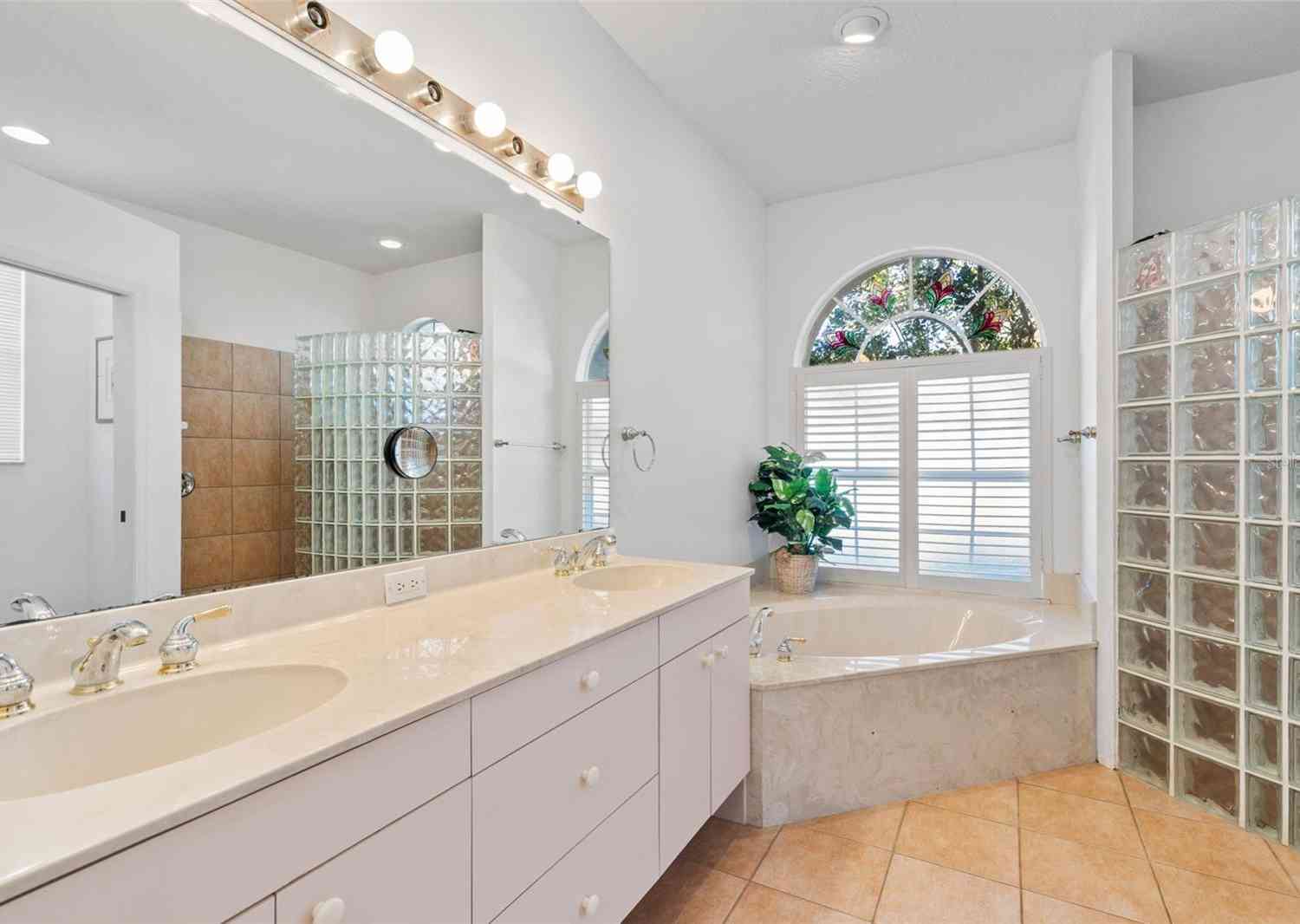 13618 2nd Avenue, BRADENTON, Florida image 18