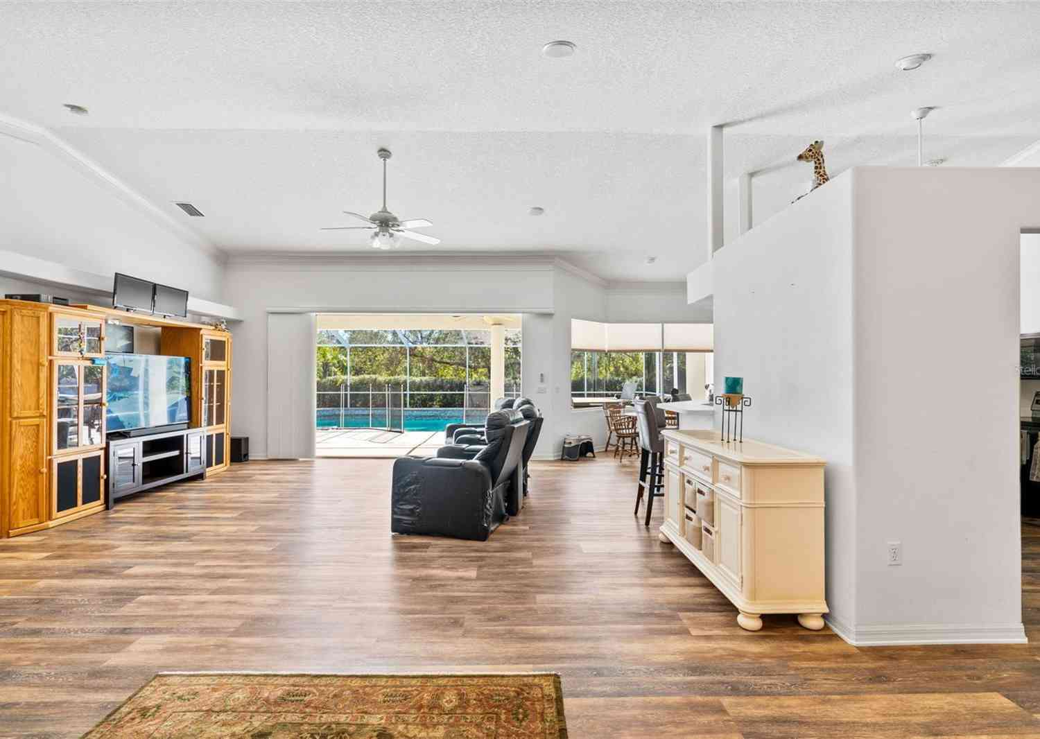 13618 2nd Avenue, BRADENTON, Florida image 13