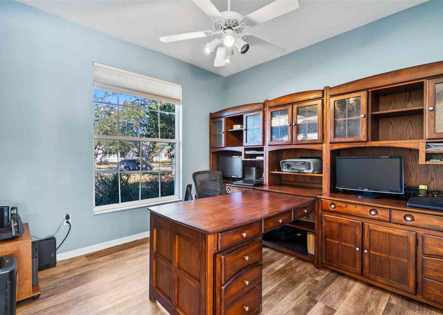 13618 2nd Avenue, BRADENTON, Florida image 17