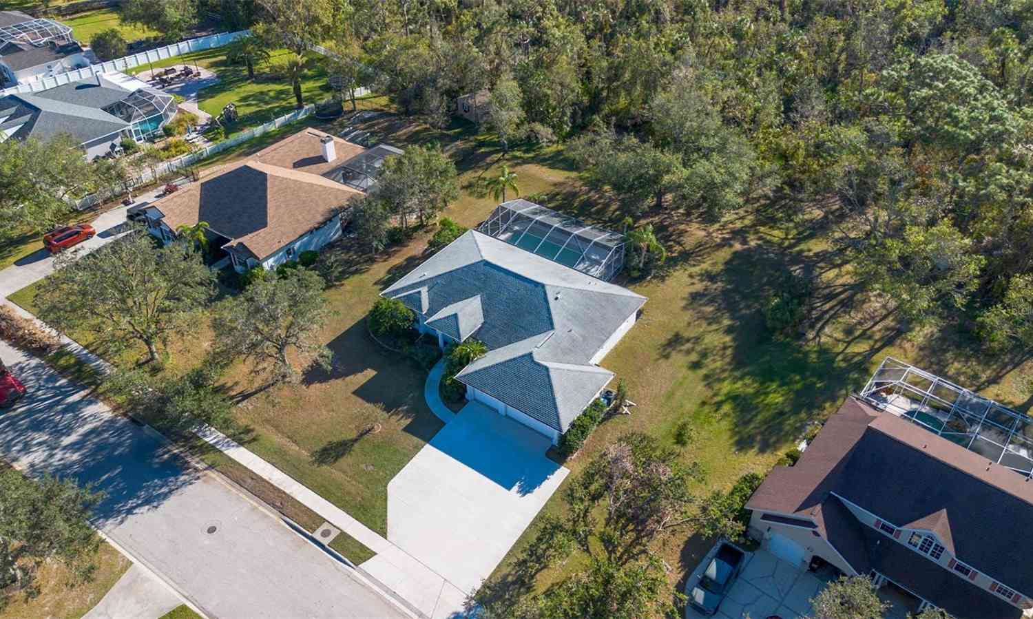 13618 2nd Avenue, BRADENTON, Florida image 35