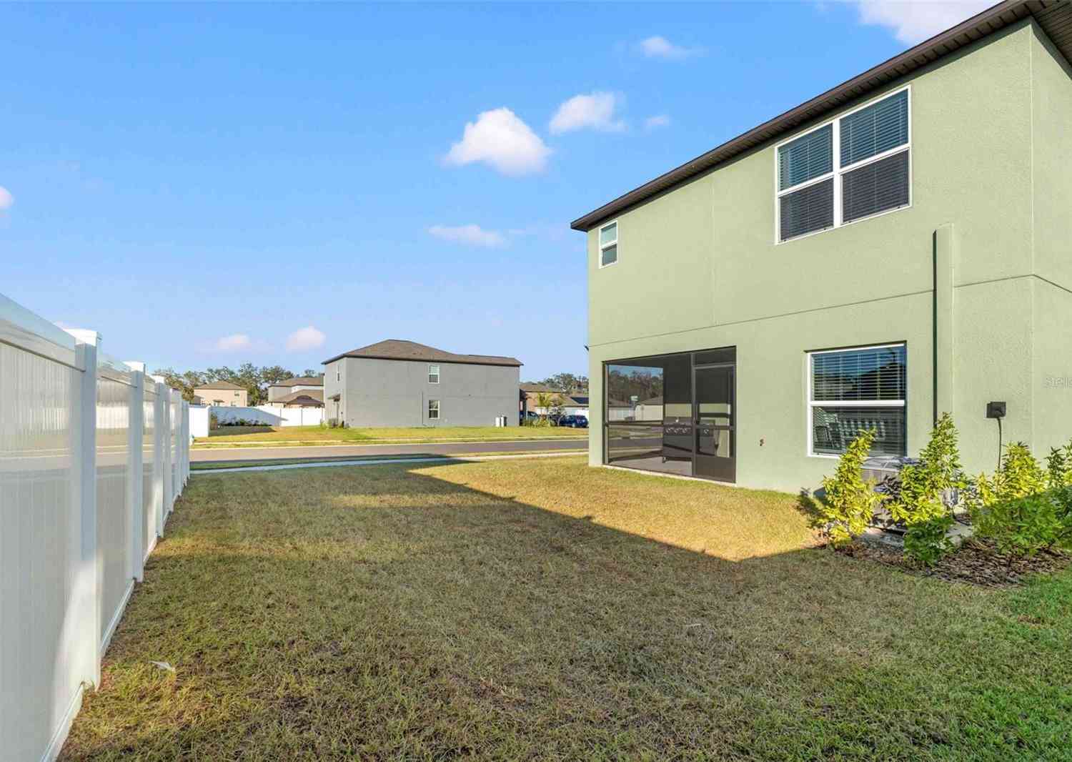 6688 Back Forty Loop, ZEPHYRHILLS, Florida image 39