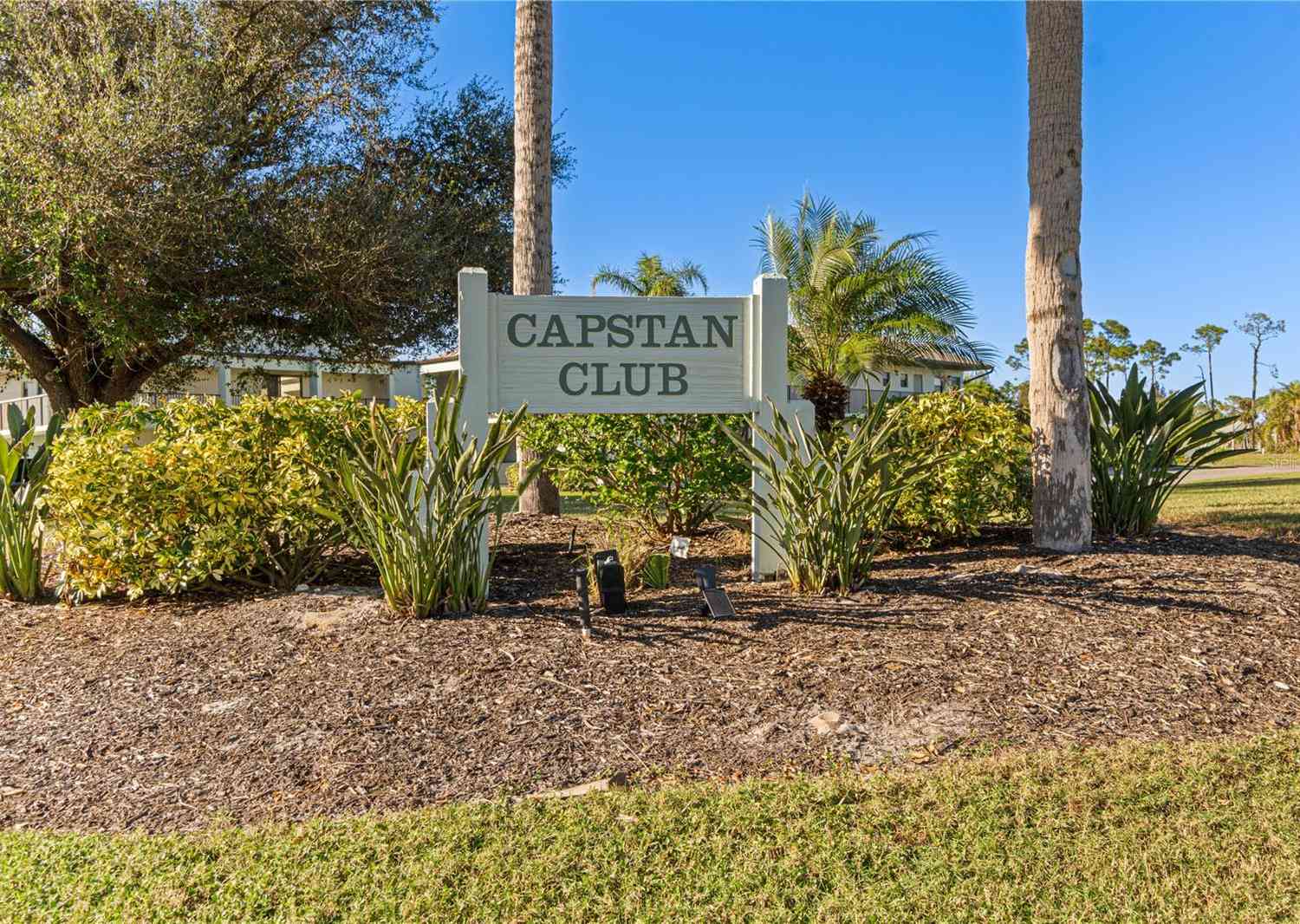 301 Islamorada Boulevard #23B, PUNTA GORDA, Florida image 27