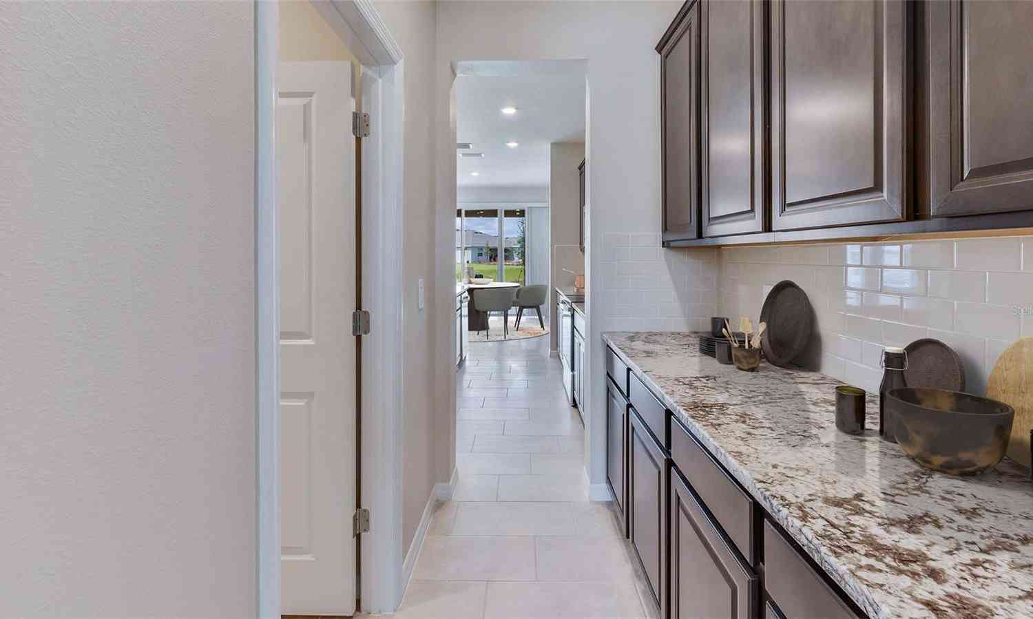 16033 7th Avenue, BRADENTON, Florida image 5