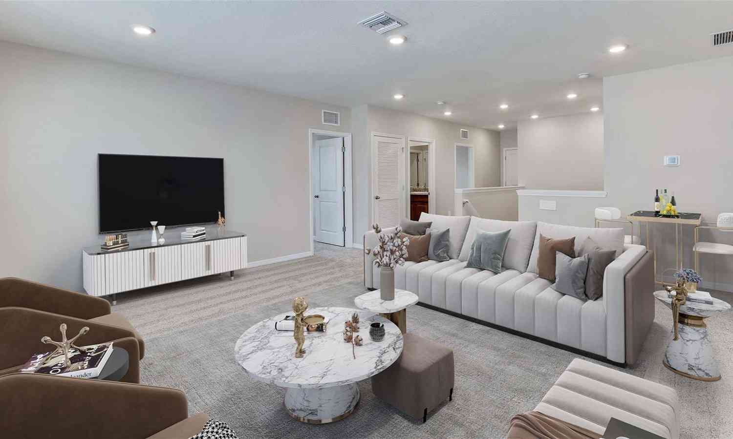 16033 7th Avenue, BRADENTON, Florida image 10