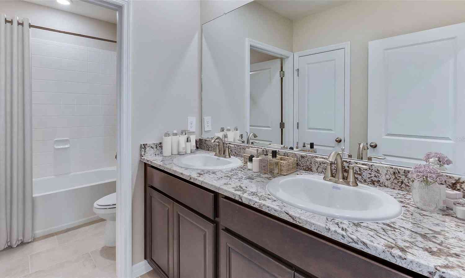 16033 7th Avenue, BRADENTON, Florida image 16
