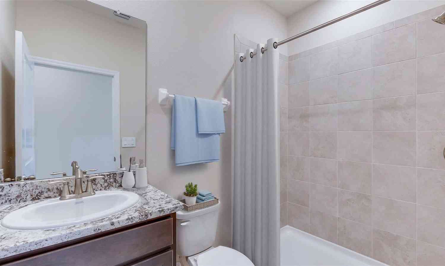 16033 7th Avenue, BRADENTON, Florida image 9