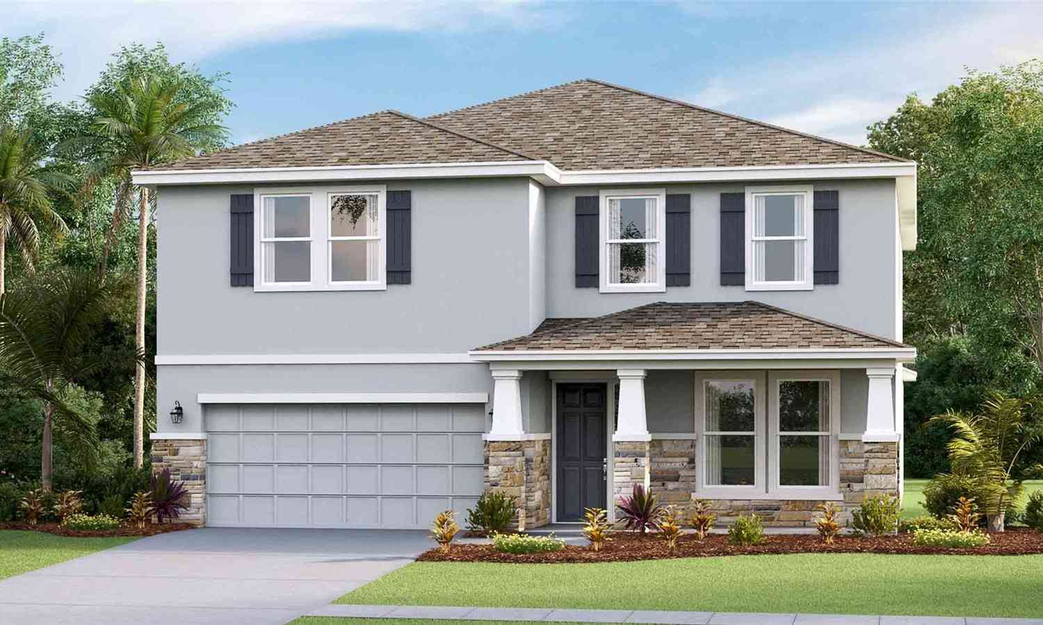 16033 7th Avenue, BRADENTON, Florida image 1