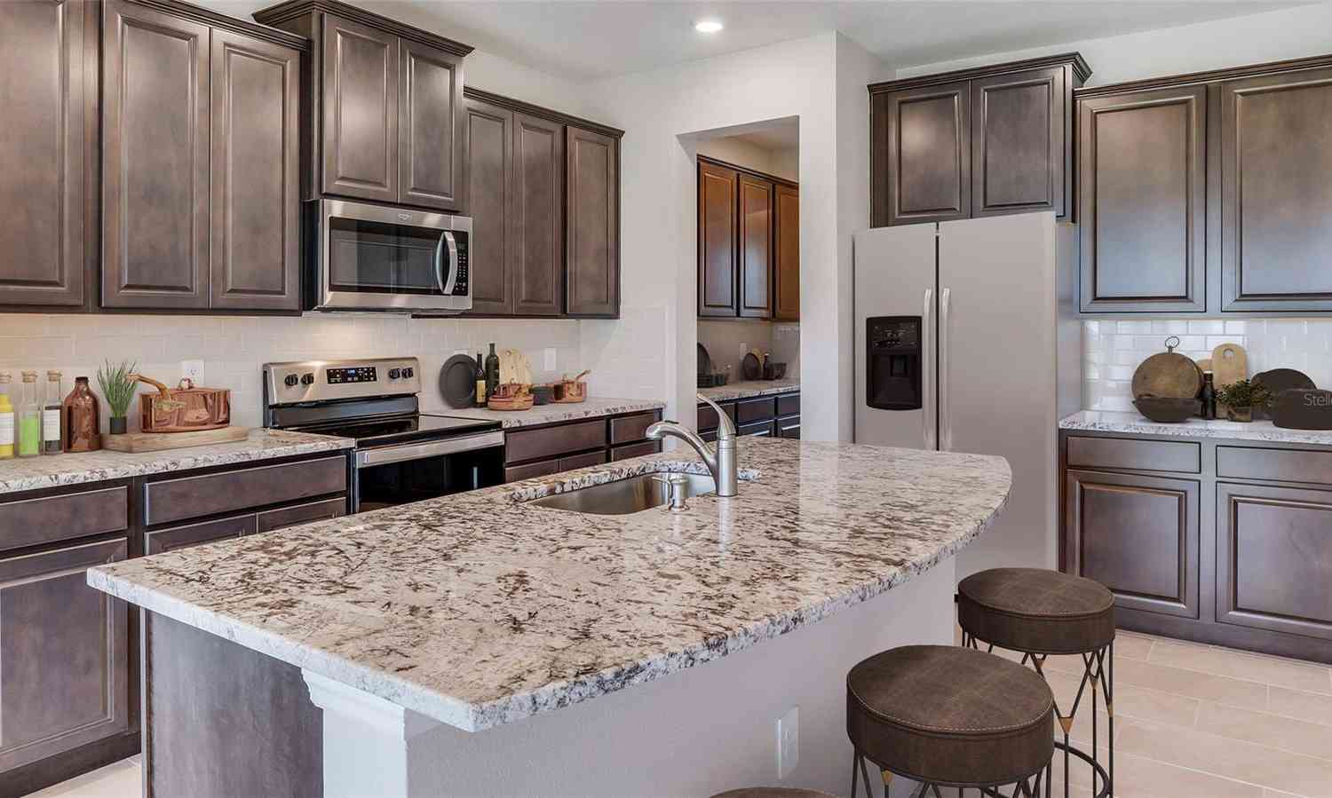 16033 7th Avenue, BRADENTON, Florida image 4