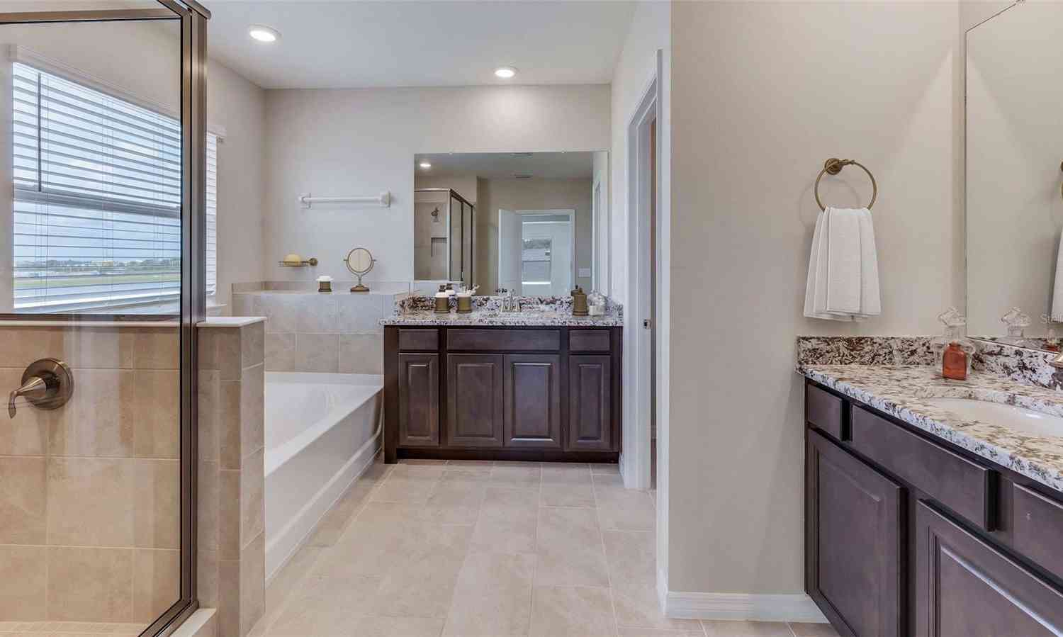 16033 7th Avenue, BRADENTON, Florida image 13