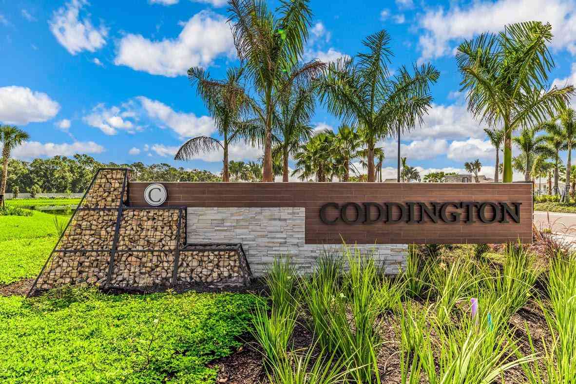 16033 7th Avenue, BRADENTON, Florida image 17