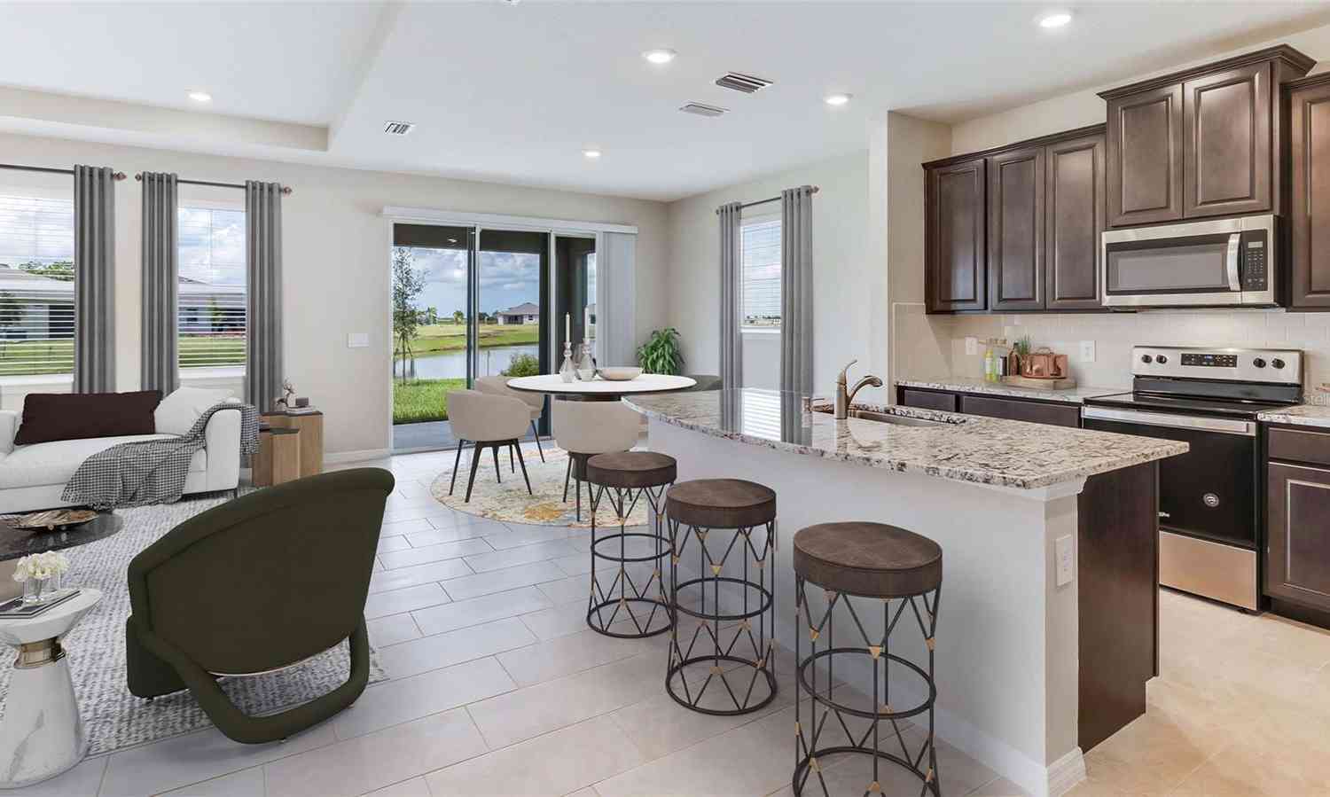 16033 7th Avenue, BRADENTON, Florida image 3
