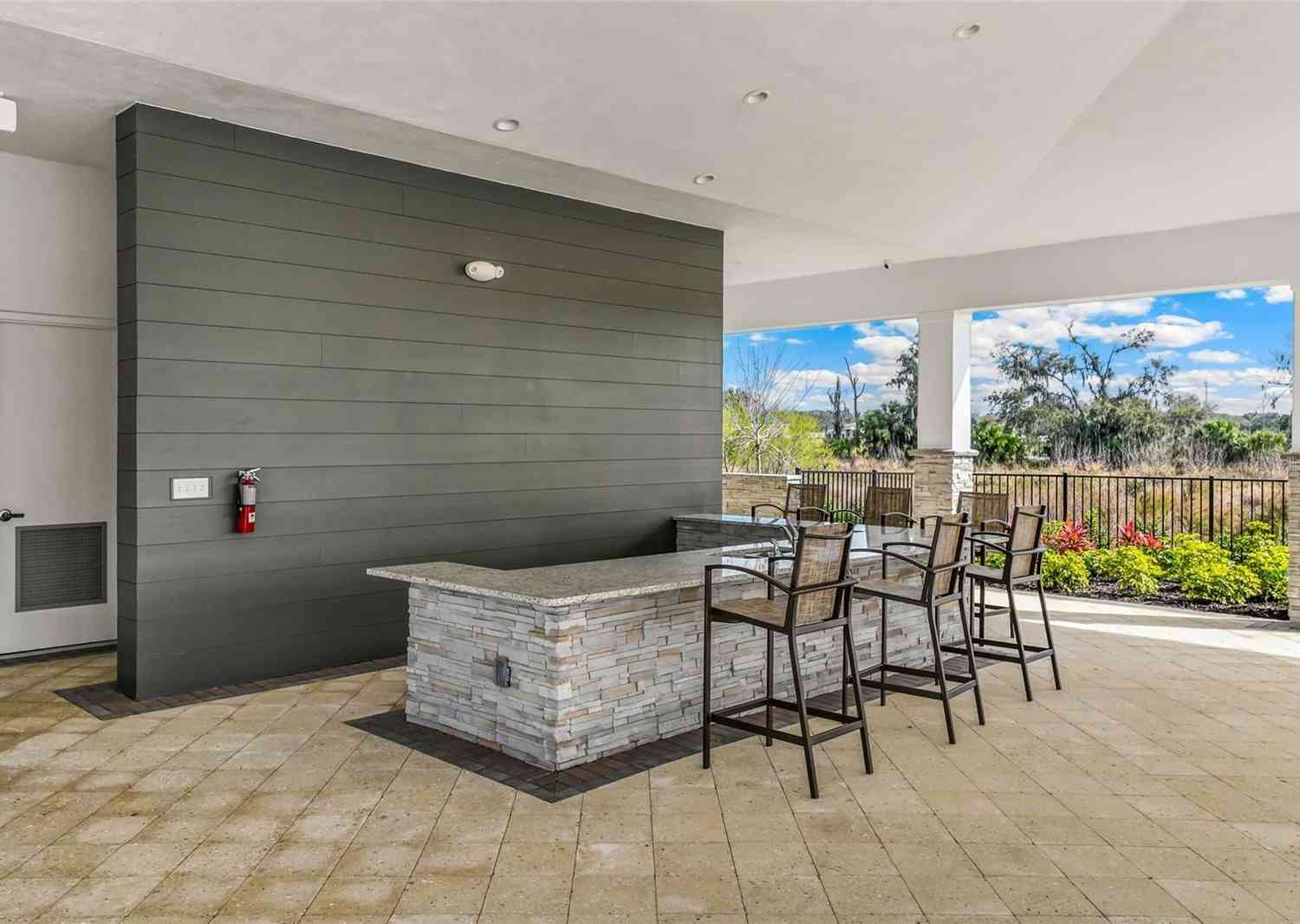 16033 7th Avenue, BRADENTON, Florida image 22