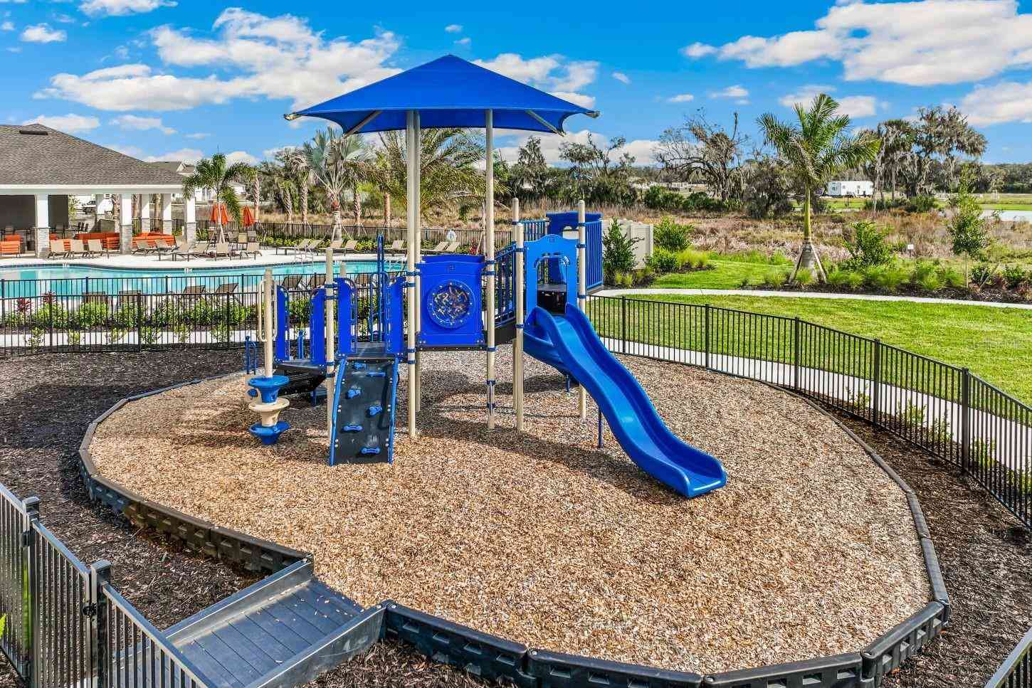16033 7th Avenue, BRADENTON, Florida image 23