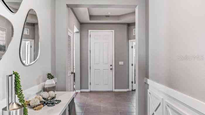 16027 10th Avenue, BRADENTON, Florida image 2