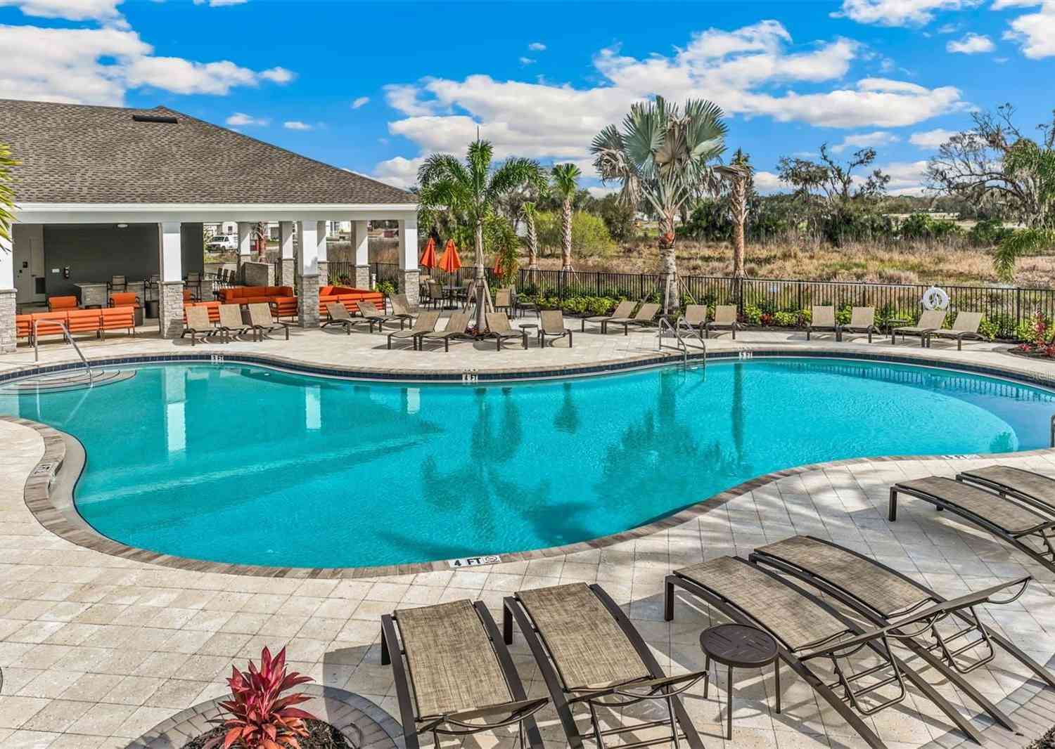 16027 10th Avenue, BRADENTON, Florida image 22