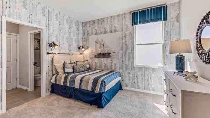16027 10th Avenue, BRADENTON, Florida image 6