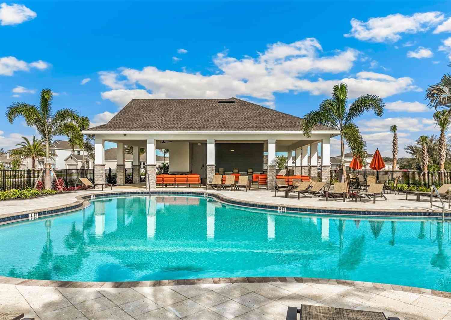 16027 10th Avenue, BRADENTON, Florida image 21
