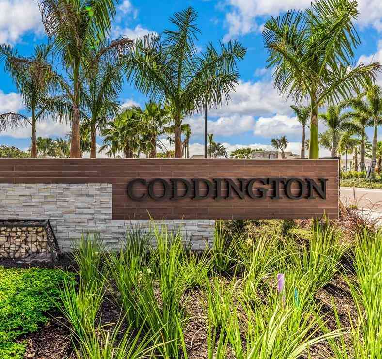 16027 10th Avenue, BRADENTON, Florida image 23