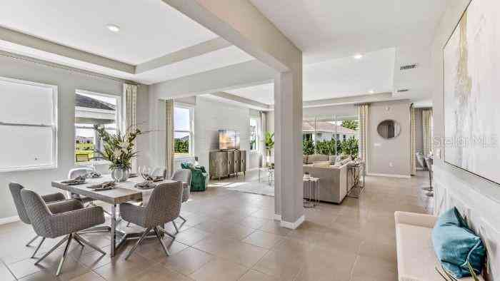 16027 10th Avenue, BRADENTON, Florida image 3