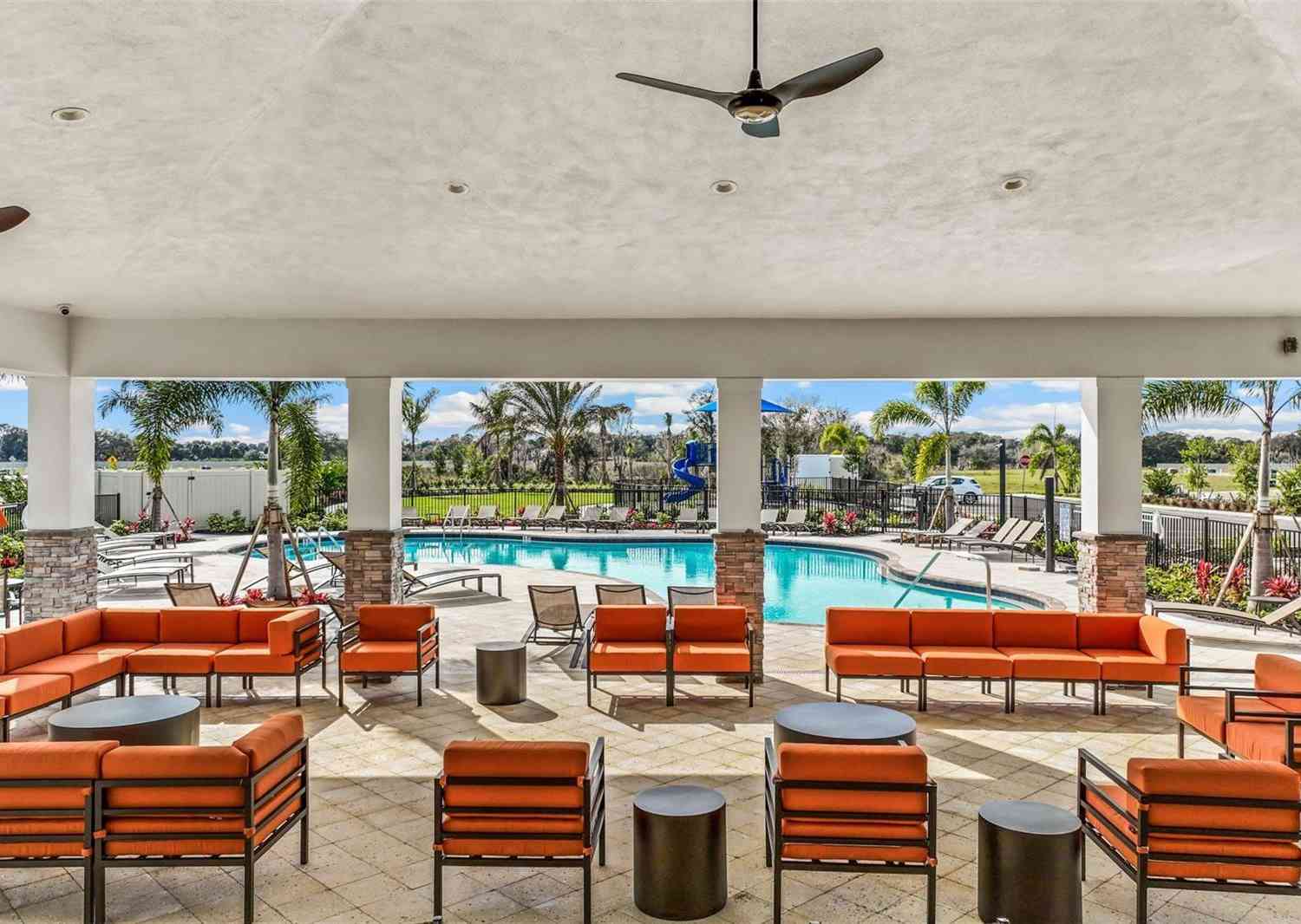 16027 10th Avenue, BRADENTON, Florida image 18