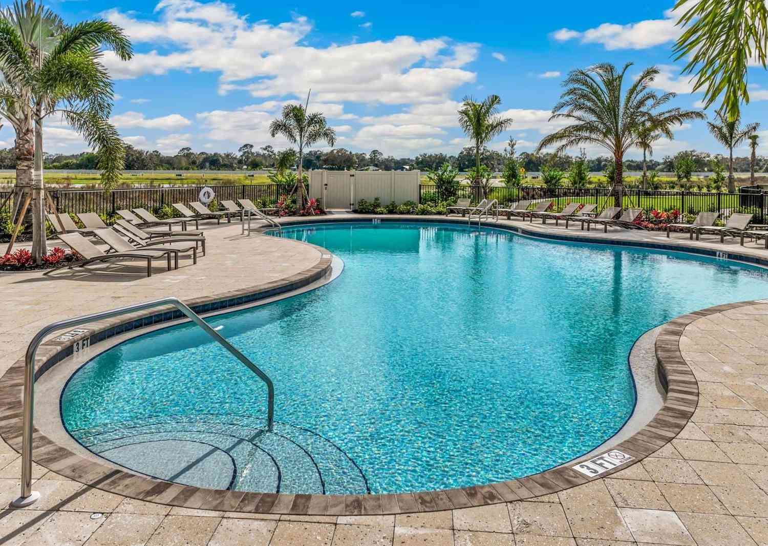 16027 10th Avenue, BRADENTON, Florida image 17
