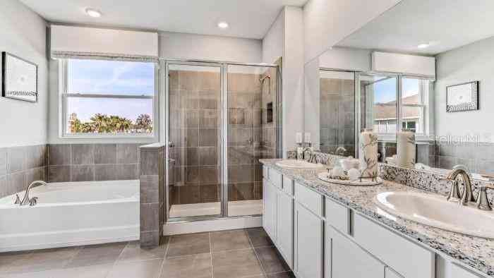 16027 10th Avenue, BRADENTON, Florida image 10