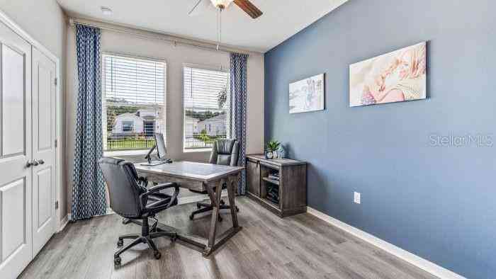 16027 10th Avenue, BRADENTON, Florida image 13