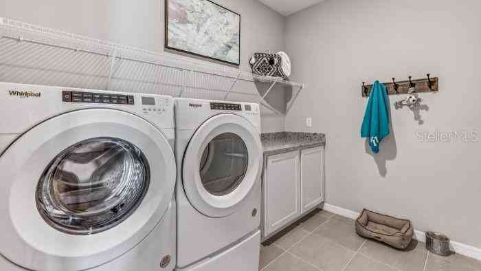 16027 10th Avenue, BRADENTON, Florida image 11