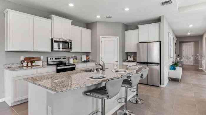16027 10th Avenue, BRADENTON, Florida image 5