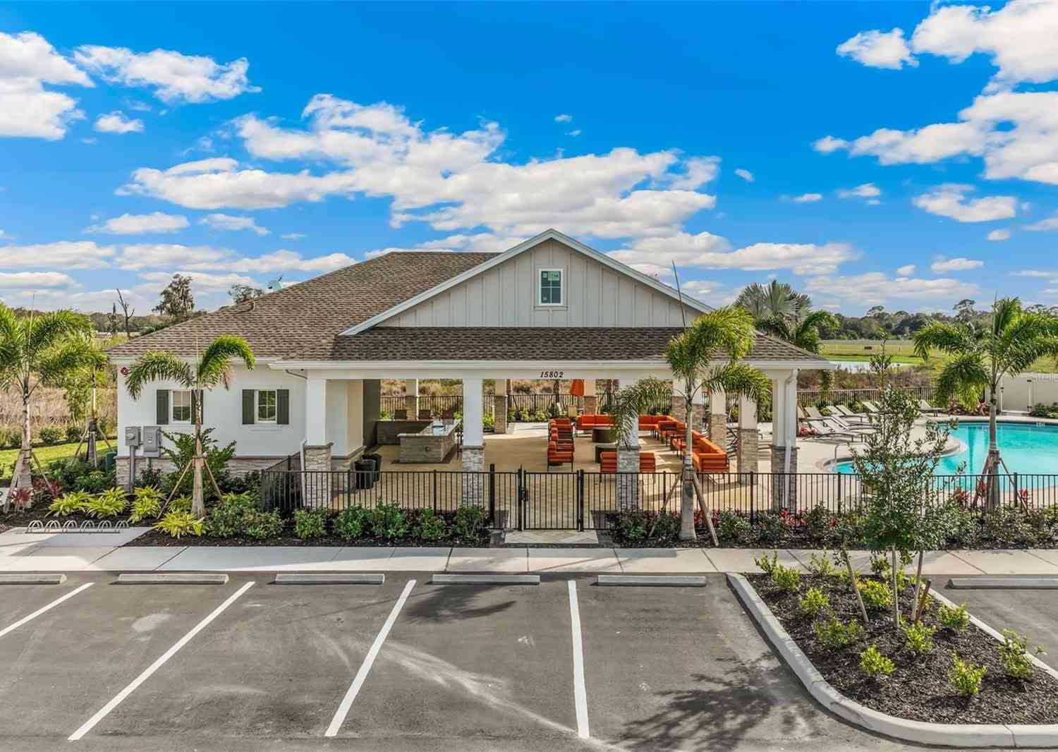 16027 10th Avenue, BRADENTON, Florida image 15