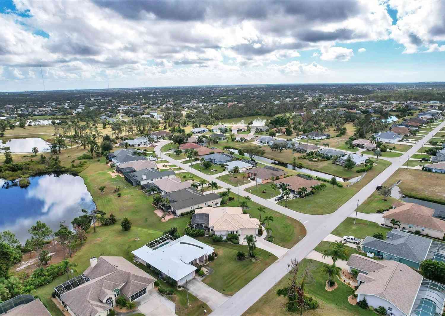 2 Sportsman Terrace, Rotonda, Florida image 39