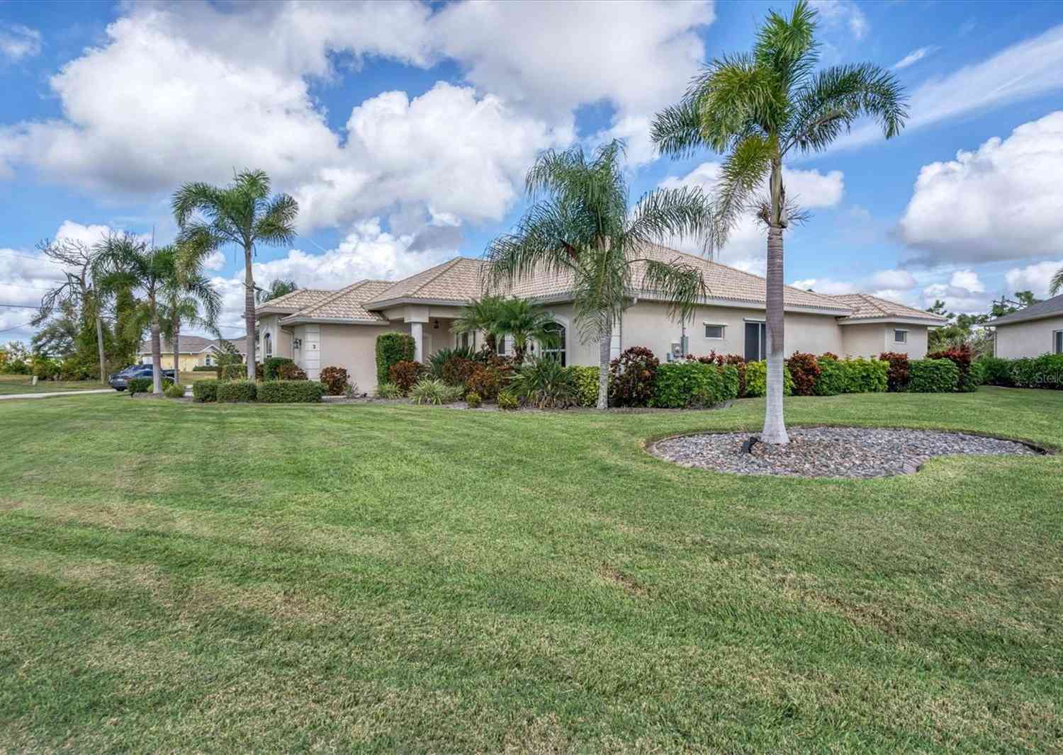 2 Sportsman Terrace, Rotonda, Florida image 4