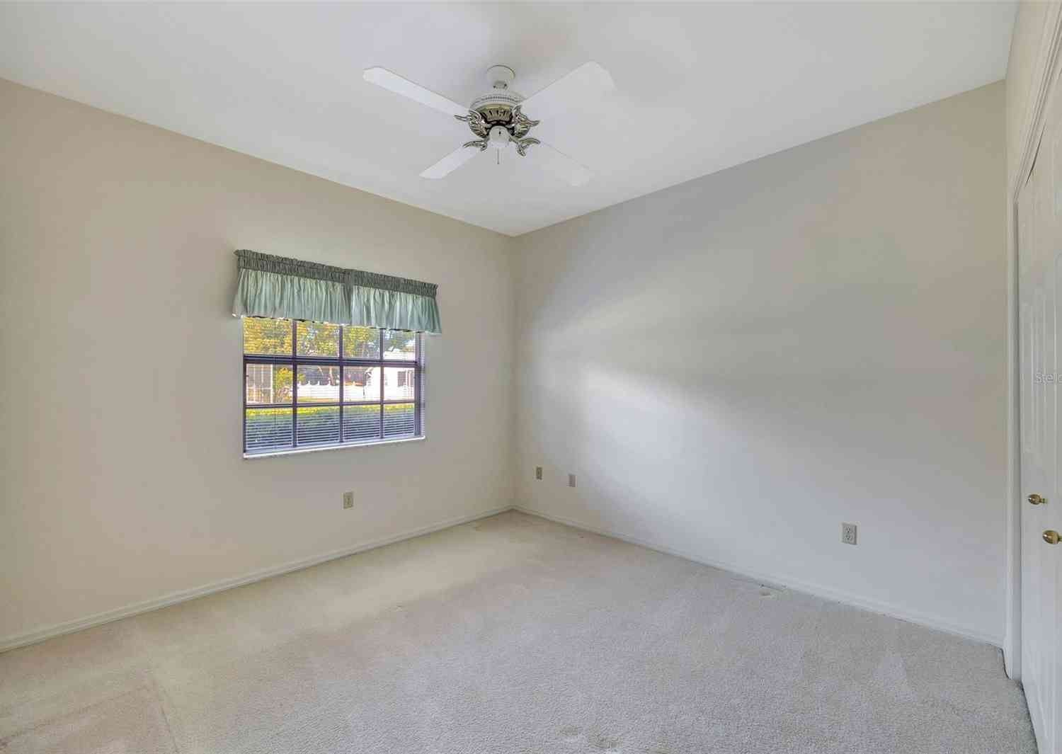 15903 Armistead Lane, ODESSA, Florida image 34