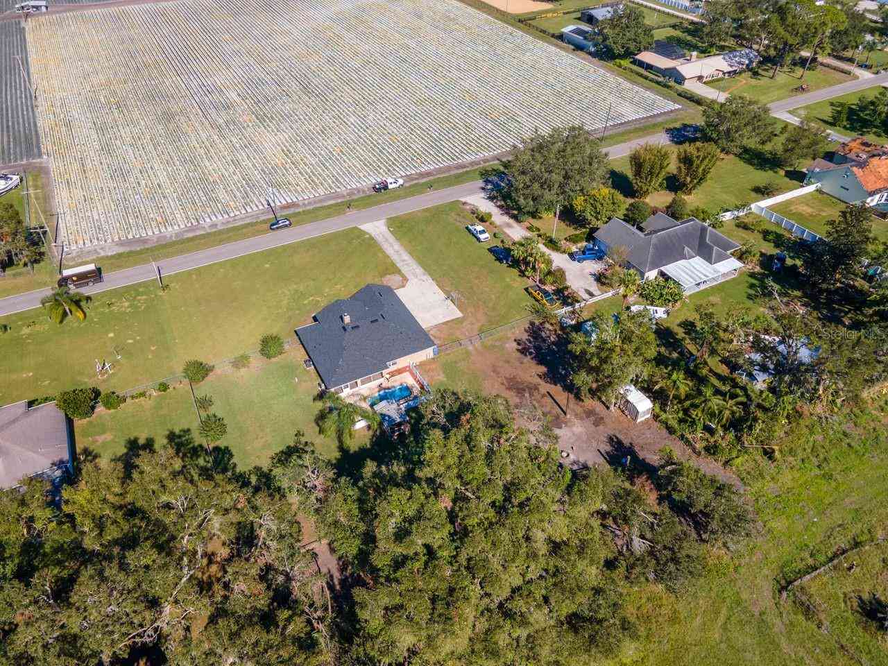 1827 Joe Mcintosh Road, PLANT CITY, Florida image 13