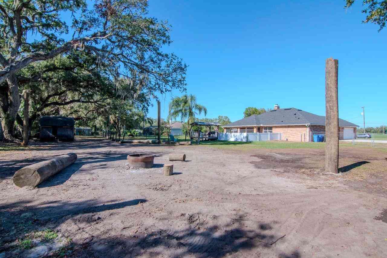 1827 Joe Mcintosh Road, PLANT CITY, Florida image 32