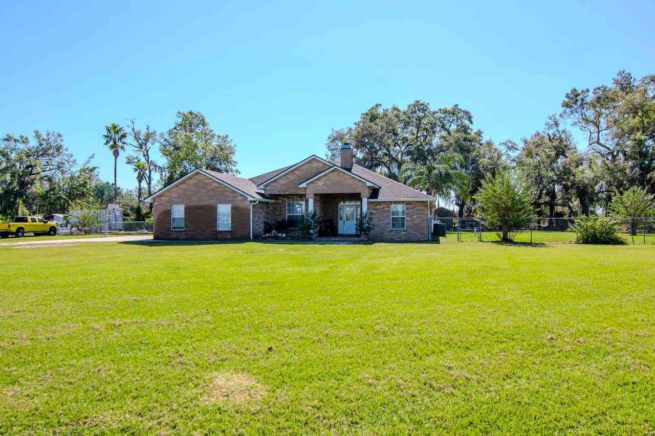 1827 Joe Mcintosh Road, PLANT CITY, Florida image 23