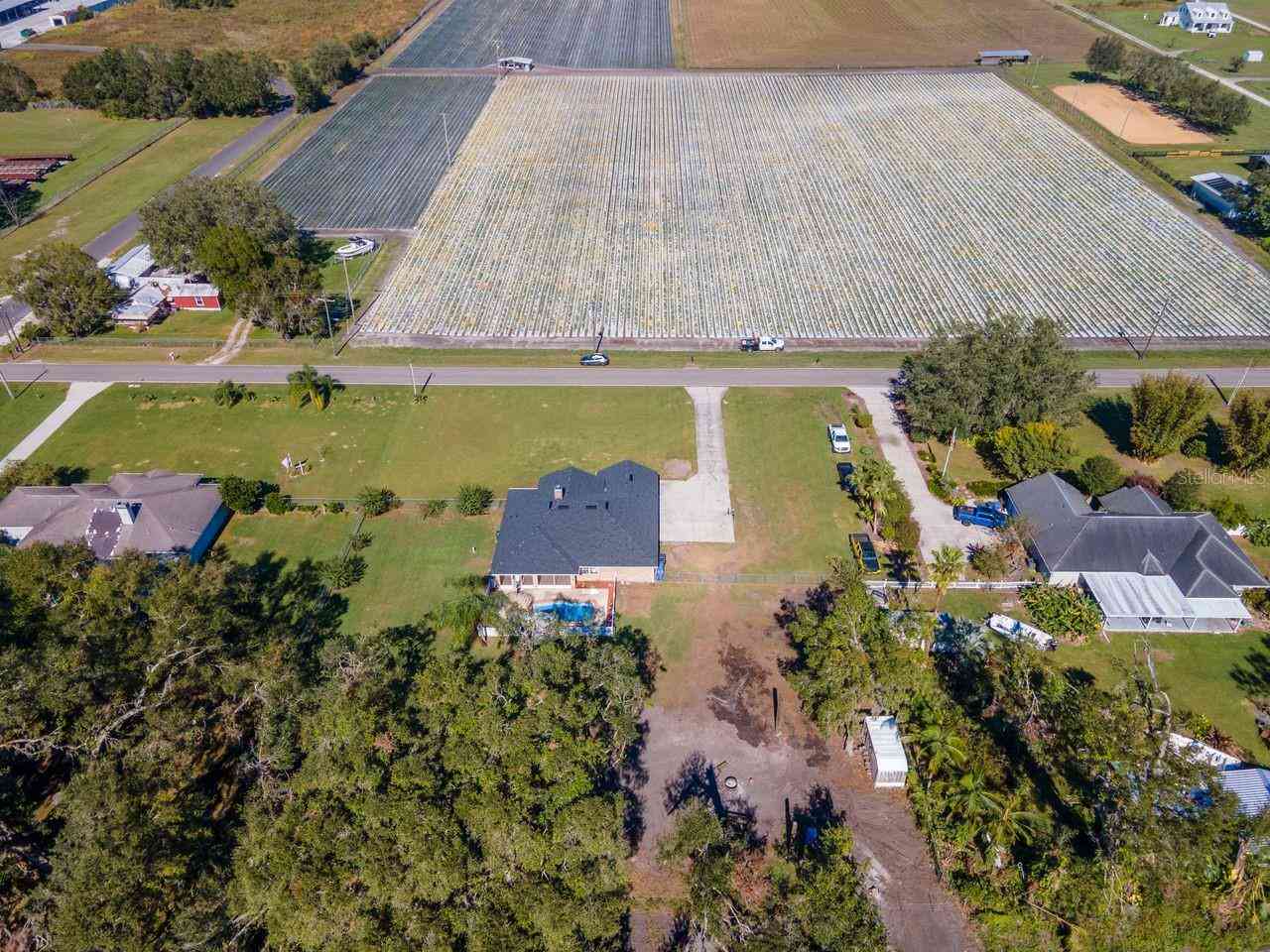 1827 Joe Mcintosh Road, PLANT CITY, Florida image 15