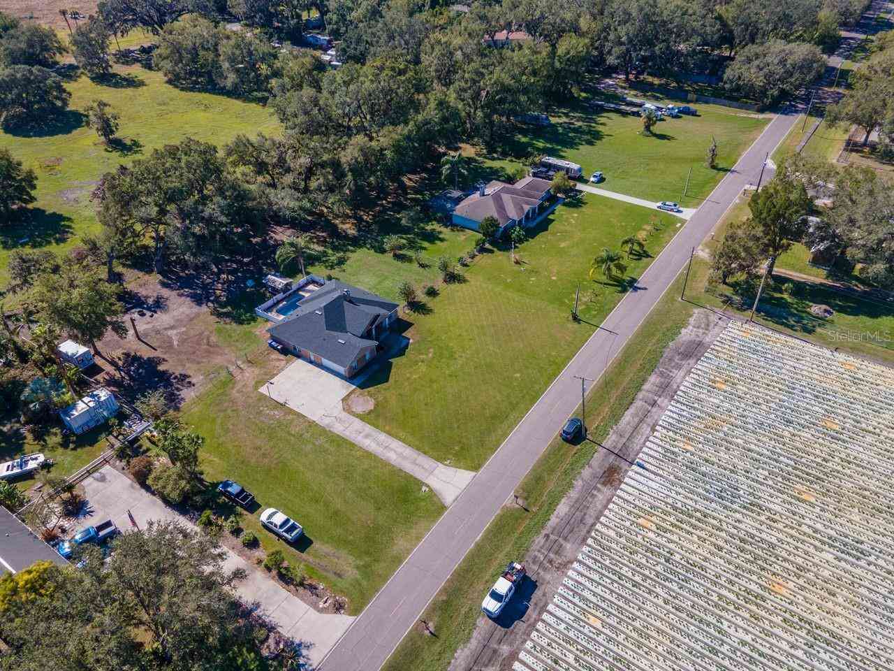 1827 Joe Mcintosh Road, PLANT CITY, Florida image 18