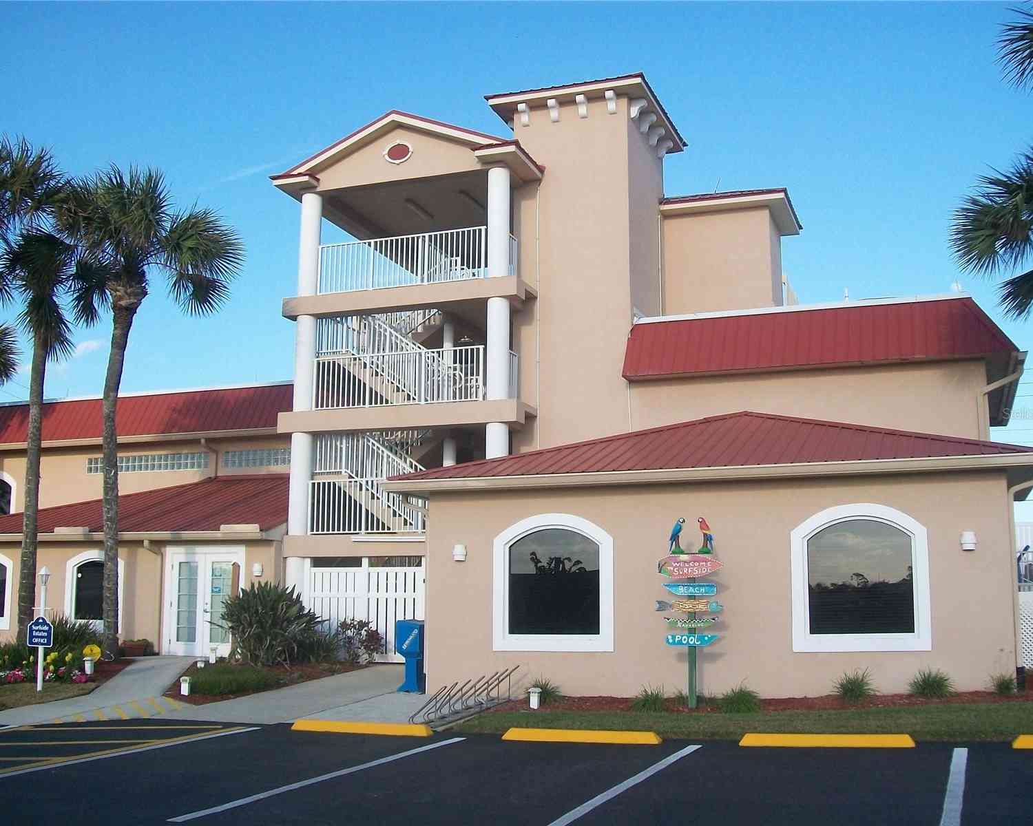 203 Monitor Drive, FLAGLER BEACH, Florida image 38